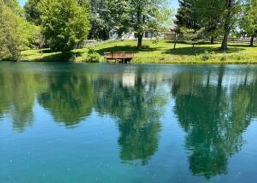 7020 Sportsman Club Rd, Johnstown, OH, 43031-8148 | Card Image
