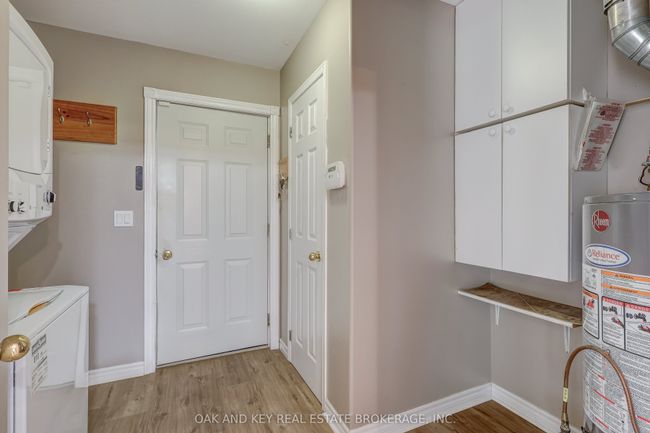 234 New Scotland Line, House other with 3 bedrooms, 2 bathrooms and 6 parking in Blenheim ON | Image 18