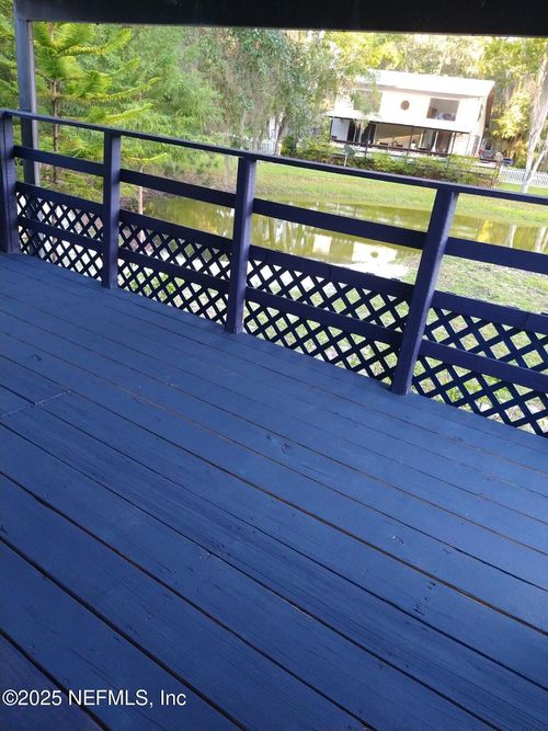 8201 Hall Ln, St Augustine, FL, 32092-2314 | Card Image