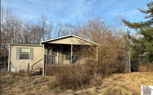 5127 La Center Rd, Barlow, KY, 42024-9559 | Card Image