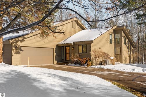 6550 Mission Ridge, Traverse City, MI, 49686 | Card Image