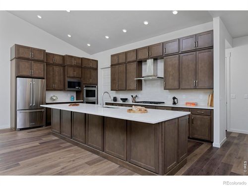 1726 Morningstar Way, Fort Collins, CO, 80524-5034 | Card Image