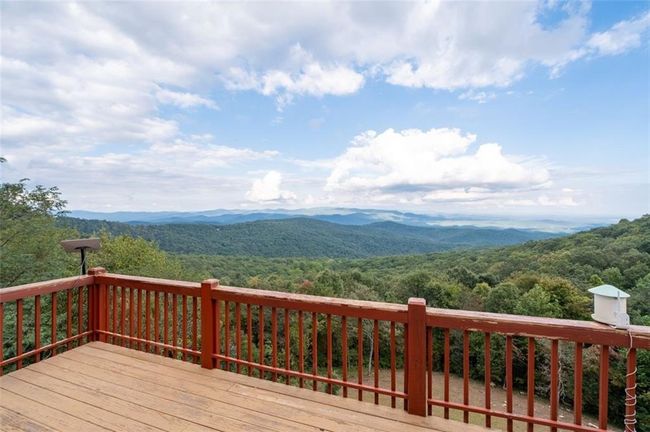 2159 Monument Rd, House other with 5 bedrooms, 4 bathrooms and 4 parking in Jasper GA | Image 35