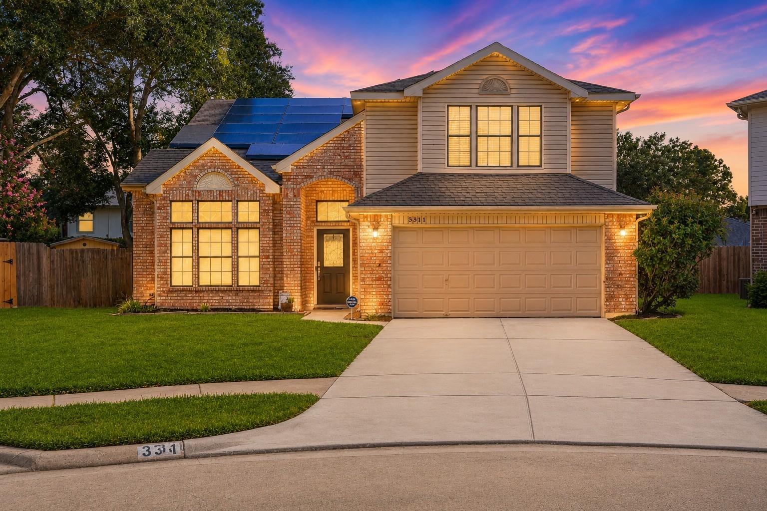 Residential in Richmond 2