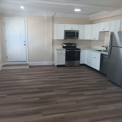 6-99 S Main St, Middleboro, MA, 02346-2136 | Card Image