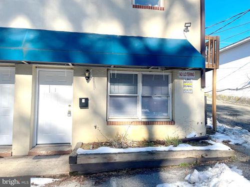 apt-1-21632 Great Mills Rd, LEXINGTON PARK, MD, 20653-1232 | Card Image