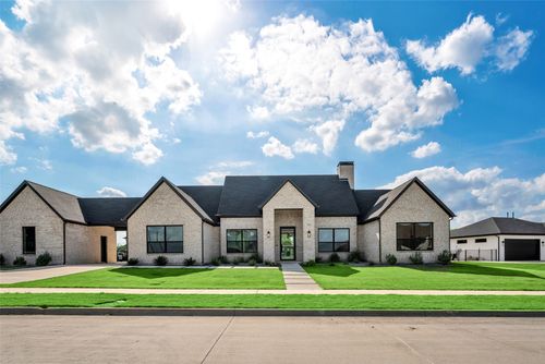 101 Ambrosia Ln, Heath, TX, 75032-8802 | Card Image