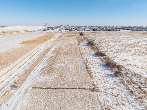 00 Tba Runnel Rd, Bismarck, ND, 58503 | Card Image