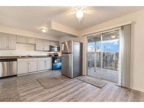 1449 Norfolk St, Aurora, CO, 80011-7554 | Card Image