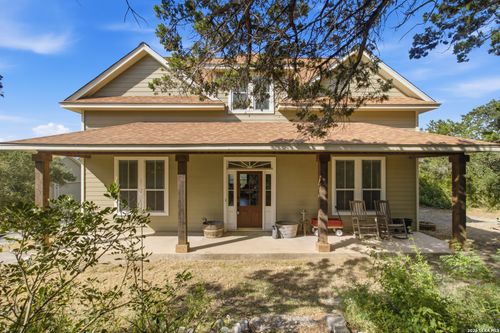309 County Road 2751, Mico, TX, 78056-5411 | Card Image