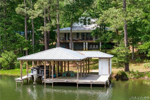 120 E Cove Dr, Macon, NC, 27551-9009 | Card Image