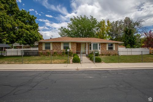 7357 S Paddington Rd, West Jordan, UT, 84084-2762 | Card Image