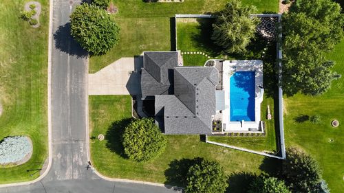 1428 Sherman Lake Rd, Lino Lakes, MN, 55038-4605 | Card Image