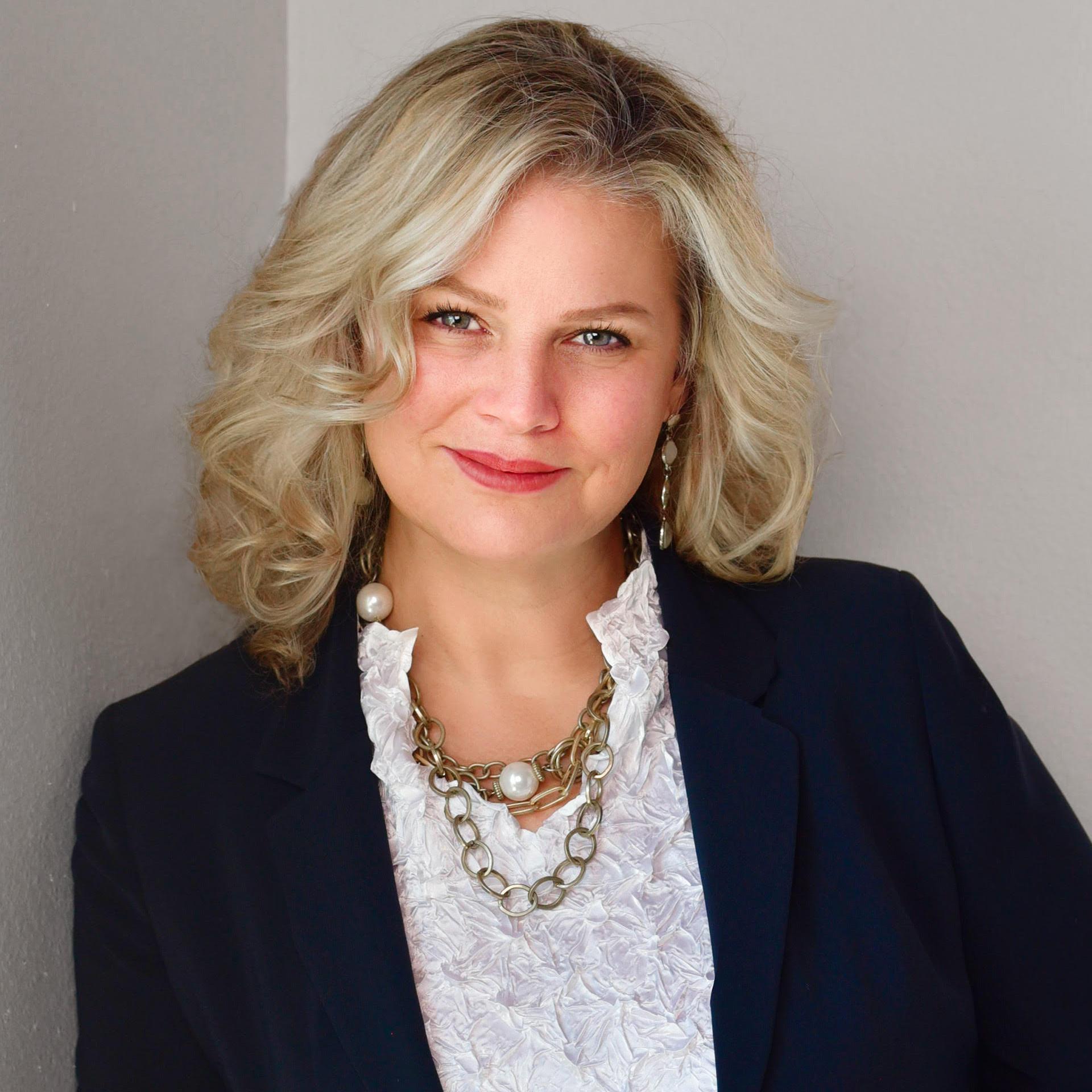 Sheri Landrum
