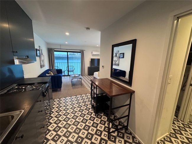 APT-201 - 201 Academy Dr, Condo with 0 bedrooms, 1 bathrooms and 1 parking in Austin TX | Image 5