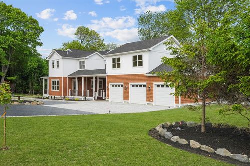 50 Prospect Ave, Jamestown, RI, 02835-1975 | Card Image