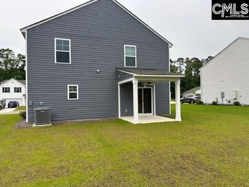 94 Carriagebrook Cir, Camden, SC, 29020-7547 | Card Image