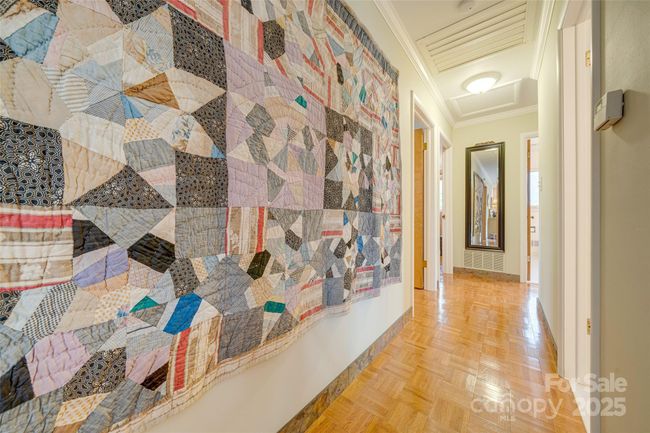 23 Zephyr Dr, House other with 4 bedrooms, 2 bathrooms and null parking in Asheville NC | Image 13