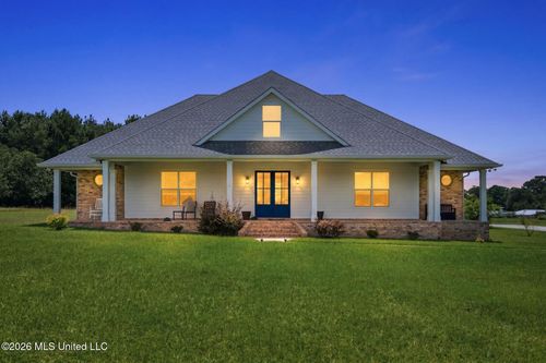 11070 Jason Dr, Pass Christian, MS, 39571-6500 | Card Image