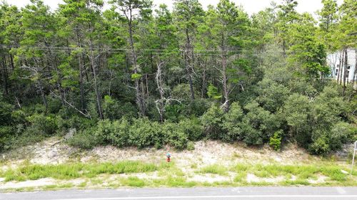 2009 Hwy 98 W, Carrabelle, FL, 32322 | Card Image