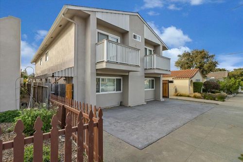 618 Forest Ave, Pacific Grove, CA, 93950 | Card Image