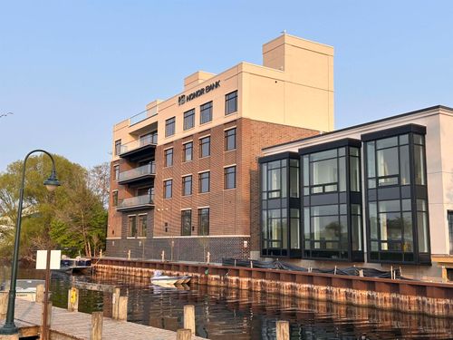 415 E Front St, Traverse City, MI, 49686-2613 | Card Image