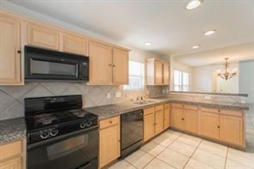 8927 Windfern Trace Dr, Houston, TX, 77064-3137 | Card Image