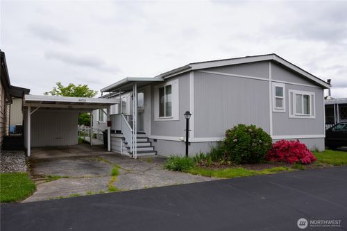 81a-10711 62nd St E, Puyallup, WA, 98372-2797 | Card Image