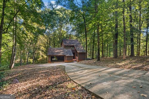 107 Sweetgum Dr, Lagrange, GA, 30240-9564 | Card Image