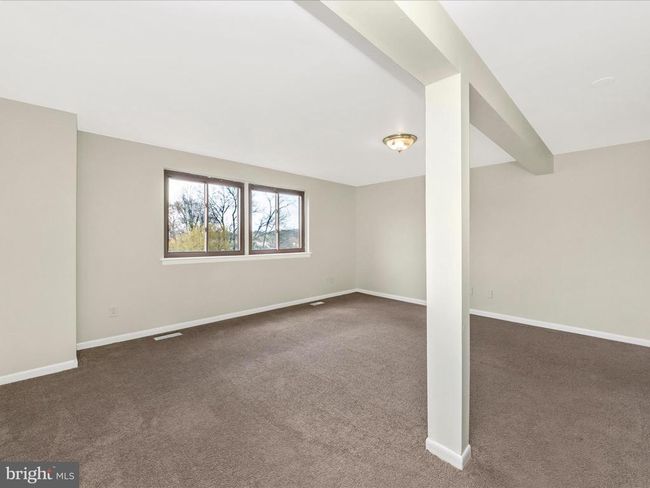 11-05 - 5843 Hunt Hill Dr, Townhouse with 2 bedrooms, 3 bathrooms and null parking in ELKRIDGE MD | Image 12