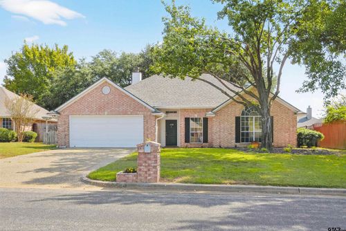 1729 Sapphire Cay, Whitehouse, TX, 75791-9564 | Card Image