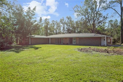 1059 Old Spanish Trl, Slidell, LA, 70458-5017 | Card Image