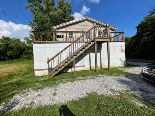 1364 Ky 3439, Barbourville, KY, 40906-7439 | Card Image