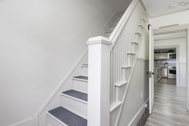 49 Junction Rd, House other with 3 bedrooms, 2 bathrooms and 1 parking in Springhill NS | Image 27