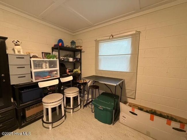 7098 E Fork Rd, House other with 3 bedrooms, 2 bathrooms and 2 parking in High Point NC | Image 40