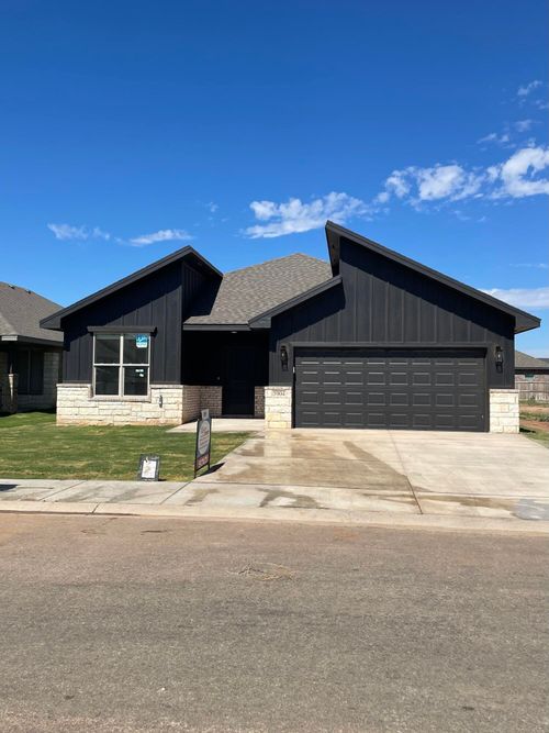 5904 Viola Ave, Lubbock, TX, 79407-2548 | Card Image