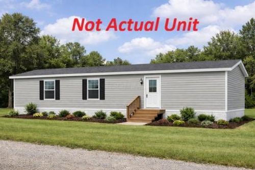 33-1023 Tiffin St, Bucyrus, OH, 44820-1275 | Card Image