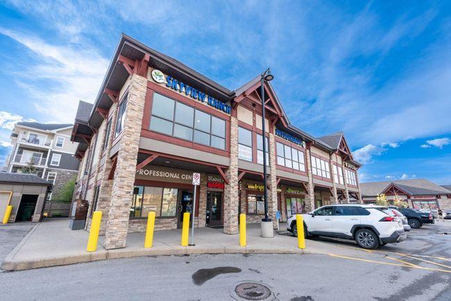 134 Skyview Ranch St Ne, House other with 5 bedrooms, 4 bathrooms and 4 parking in Calgary AB | Image 26