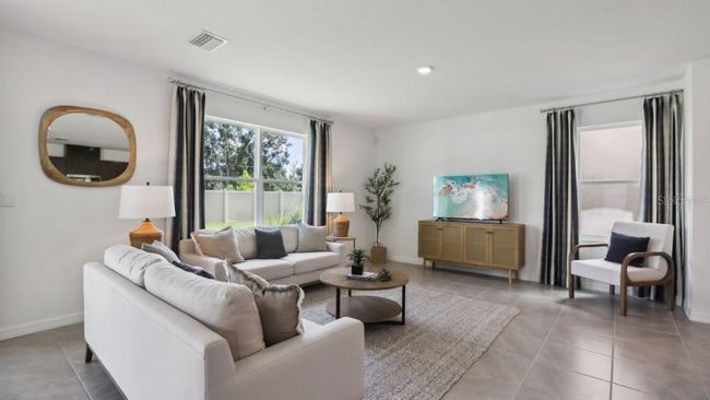 5220 Salt Marsh Rd, House other with 4 bedrooms, 7 bathrooms and null parking in WIMAUMA FL | Image 7