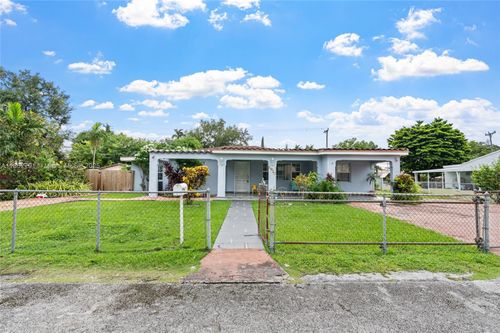 1920 Sw 67th Ave, Miami, FL, 33155 | Card Image