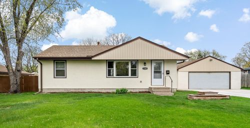 7184 Cooper Avenue, Inver Grove Heights, MN, 55076 | Card Image