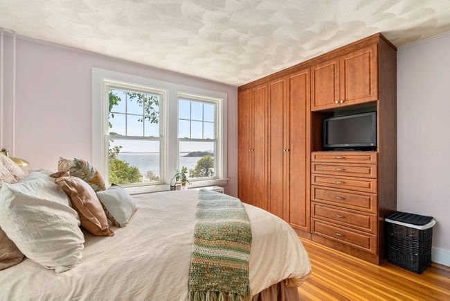 APT-9 - 299 Nahant Rd, Condo with 1 bedrooms, 1 bathrooms and 1 parking in Nahant MA | Image 6
