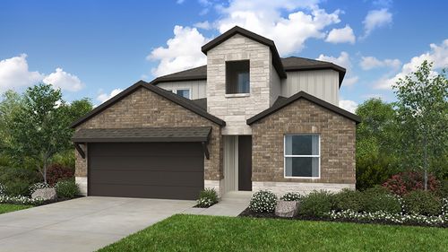 13219 Rindle Reach Drive, Buda, TX, 78610 | Card Image