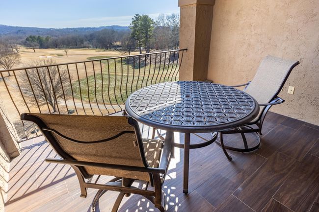 Private Upper Deck | Image 74