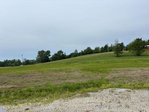 127 Kidd Ct, Lebanon Junction, KY, 40150 | Card Image