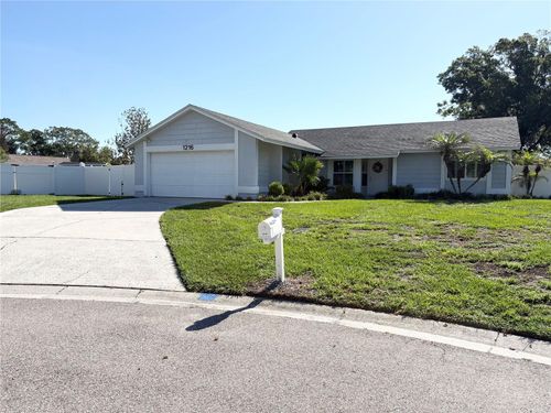 1216 Chestnut Court, PLANT CITY, FL, 33563 | Card Image