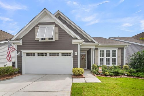 3025 Aura Ln, Summerville, SC, 29483-8159 | Card Image