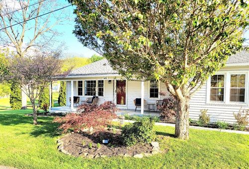 1481 Dry Rd, Speedwell, VA, 24374-3626 | Card Image