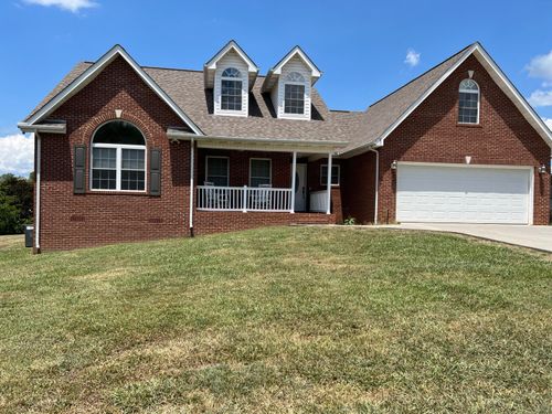 1719 Tahoe Trl, Sevierville, TN, 37876-4418 | Card Image