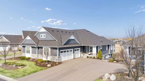 17050 60th Ave N, Plymouth, MN, 55446-4627 | Card Image